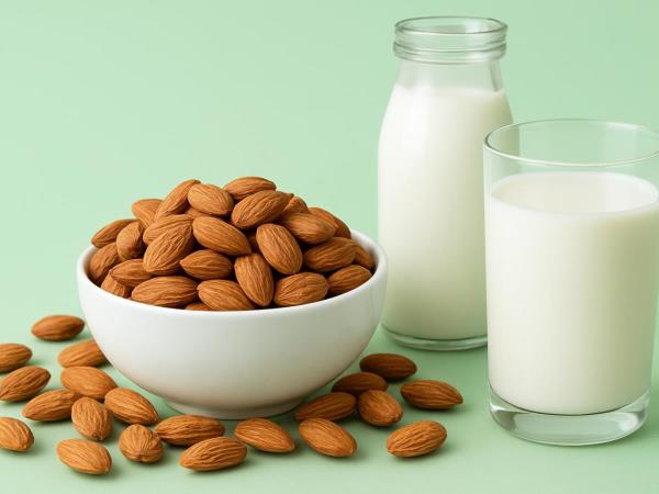 Wie wirkt sich Milchtrinken auf unsere Gesundheit aus